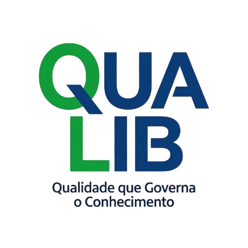 QUALIB