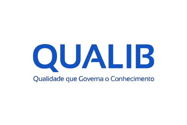 QUALIB