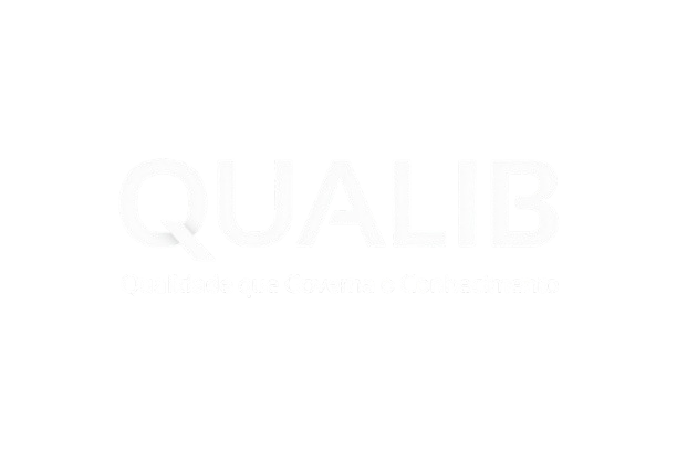 QUALIB